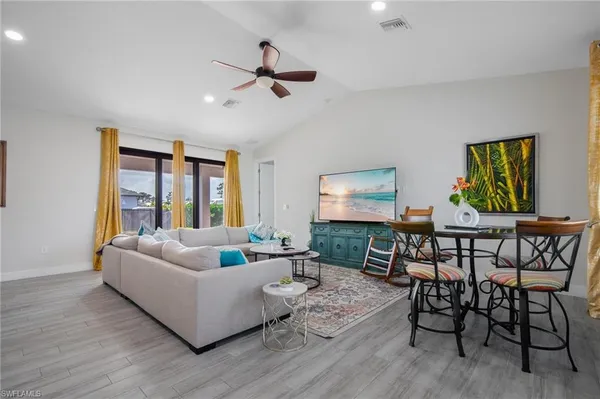 $12,000 | 4665 Key Largo Lane, Bonita Springs, FL 34134