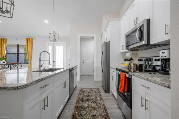 $12,000 | 4665 Key Largo Lane, Bonita Springs, FL 34134