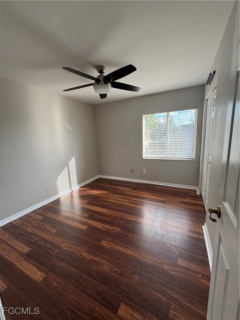 9450 Silver Pine Loop Fort Myers, FL 33967 - Photo 16 of 28