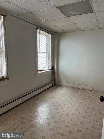 a view of a room