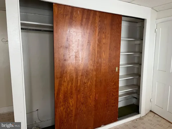 $75,000 | 13 South Front Street, Mifflintown, PA 17059