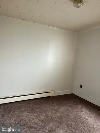 $75,000 | 13 South Front Street, Mifflintown, PA 17059
