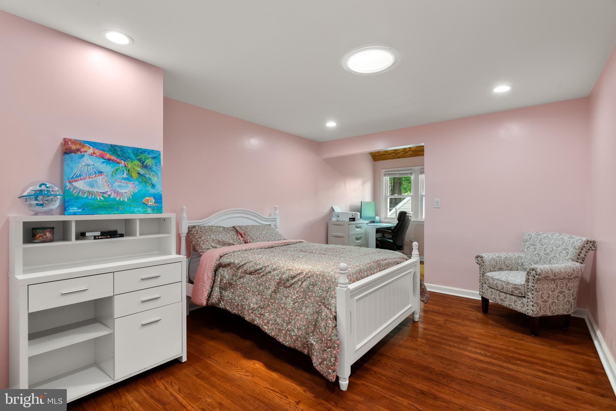 1291 Thomas Road Wayne, PA 19087 - Photo 22 of 47