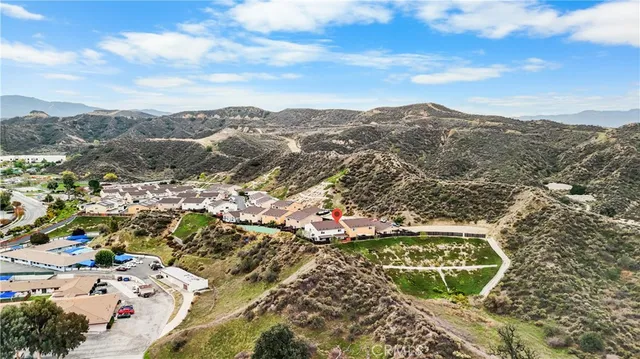 $599,000 | 21753 Sempra Place, Saugus, CA 91350