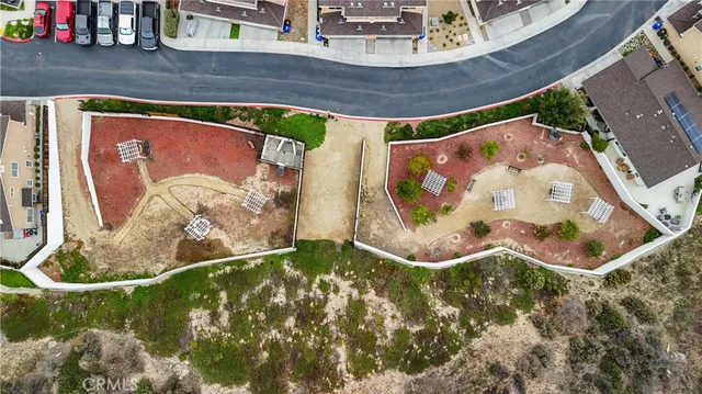 $599,000 | 21753 Sempra Place, Saugus, CA 91350