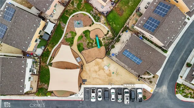 $599,000 | 21753 Sempra Place, Saugus, CA 91350