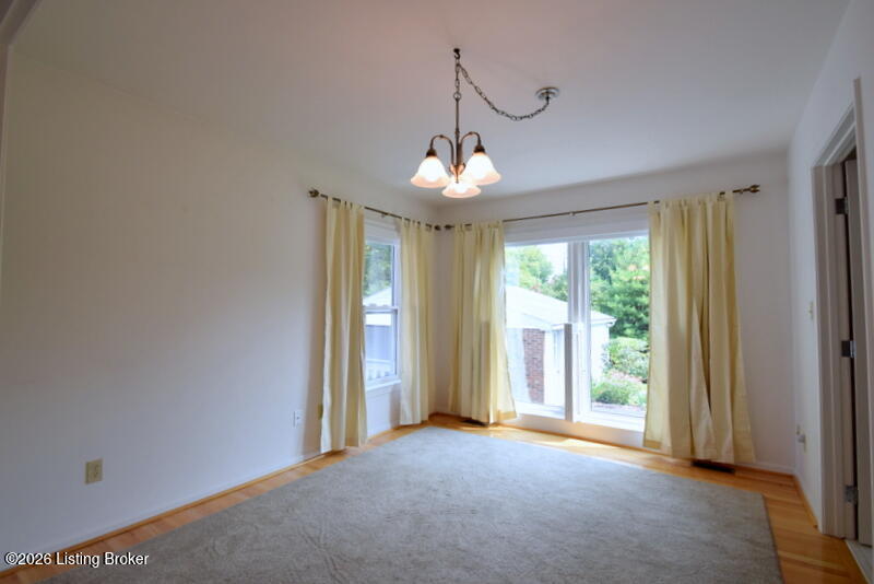 614 Stivers Road Louisville, KY 40207 - Photo 33 of 69 DSC_0182