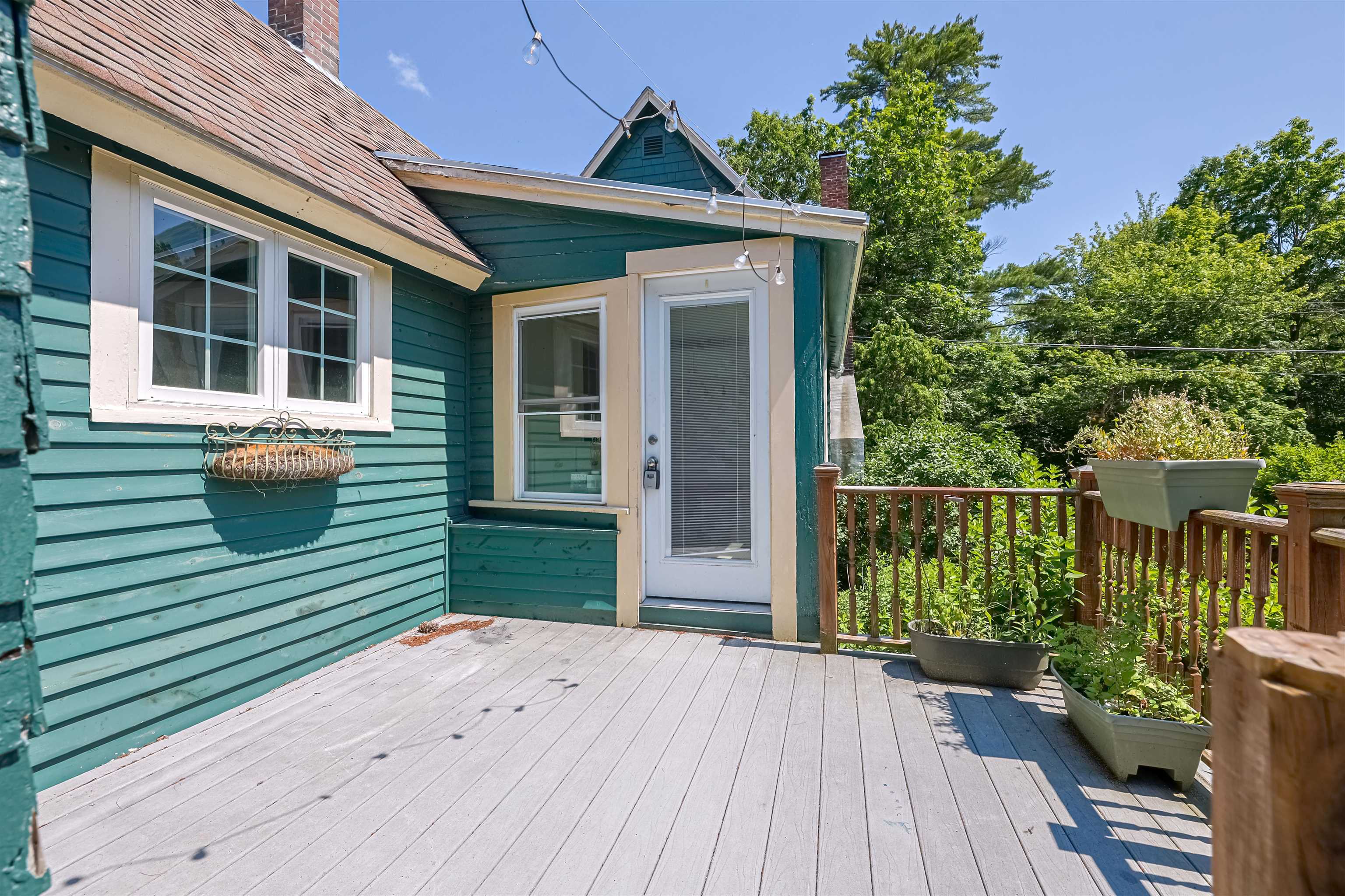 46 Gary Road Wakefield, NH 03872 - Photo 29 of 35
