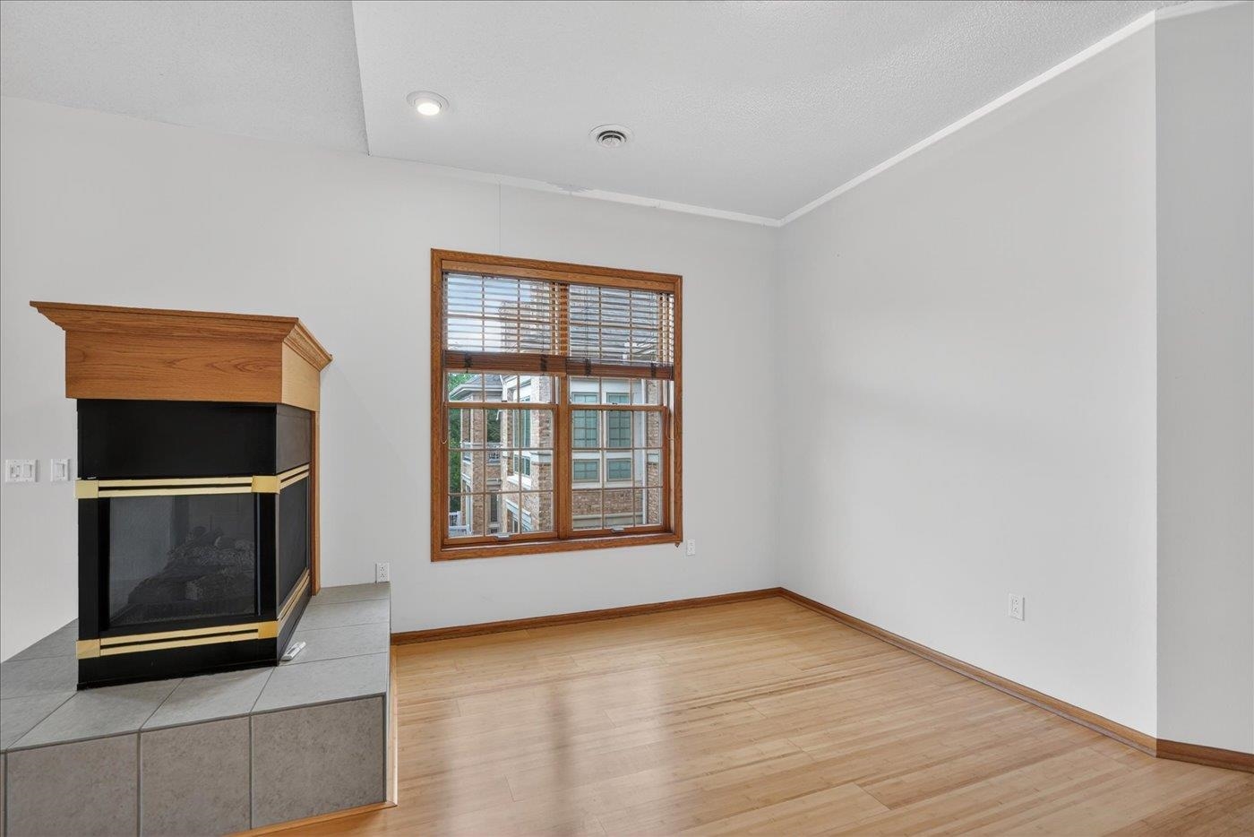 5418 Old Middleton Road, Unit 301 Madison, WI 53705 - Photo 21 of 67
