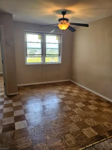 $179,000 | 39 East 39th Street, Unit 8G, Paterson, NJ 07514