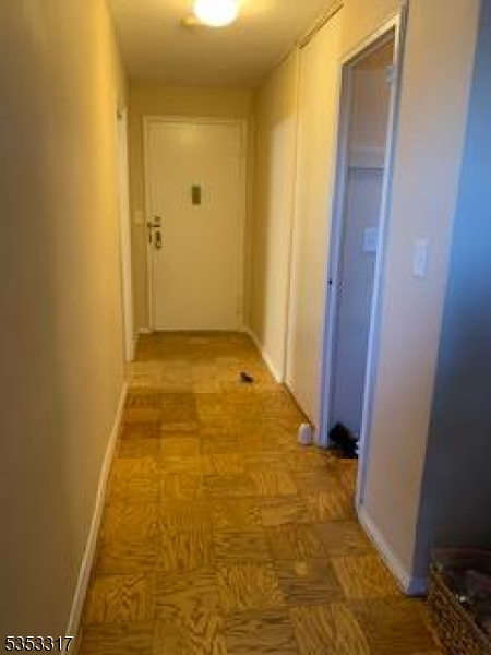 39 East 39th Street, Unit 8G Paterson, NJ 07514 - Photo 8 of 13