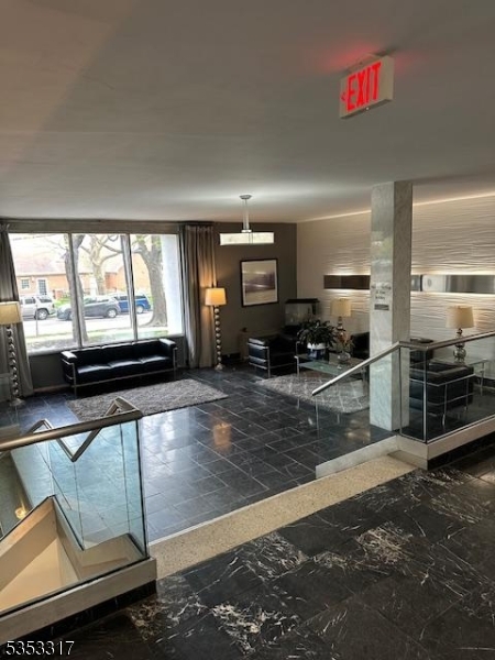 39 East 39th Street, Unit 8G Paterson, NJ 07514 - Photo 9 of 13