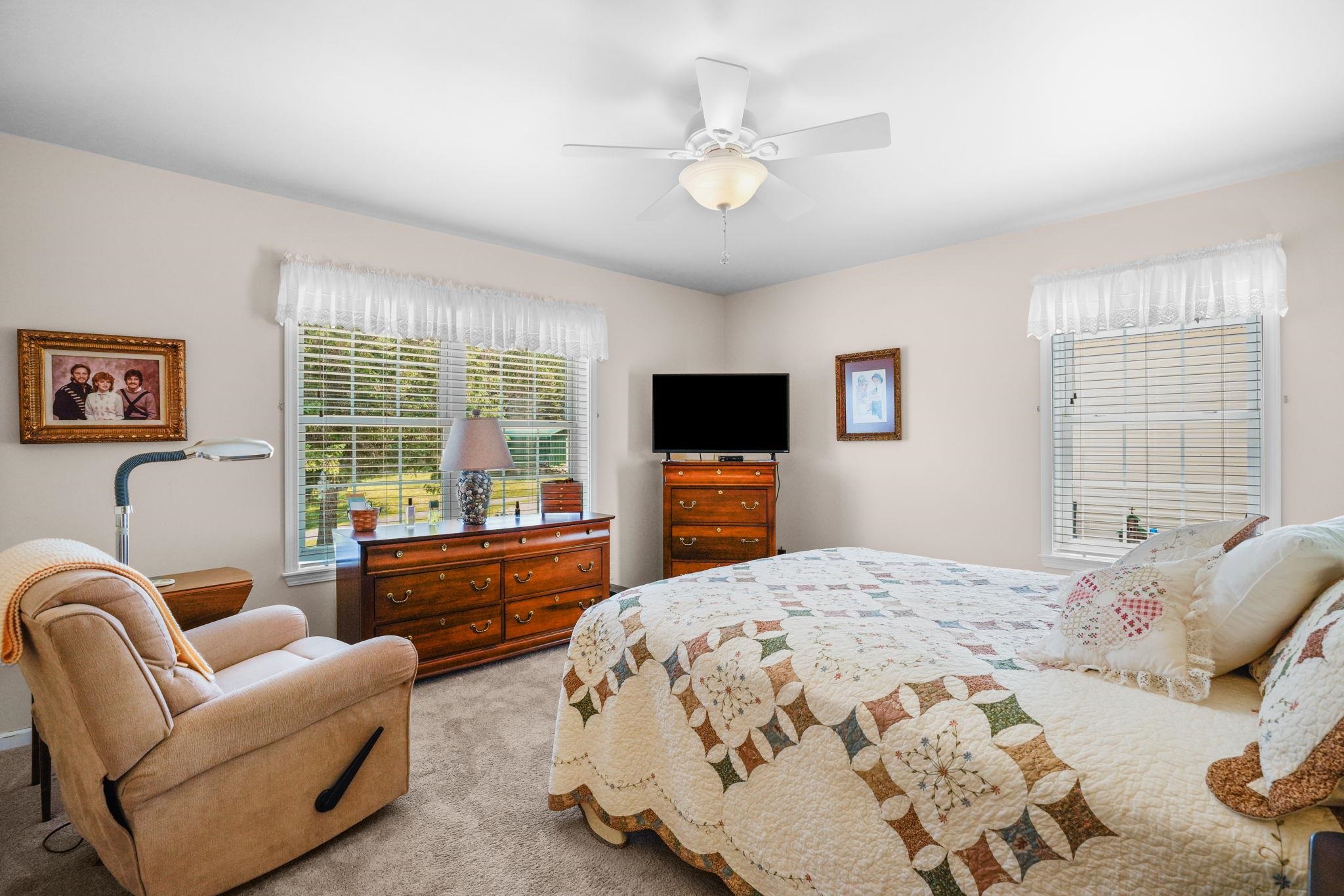 7857 Paige Road Bellaire, MI 49615 - Photo 49 of 81 Gallery Image 49