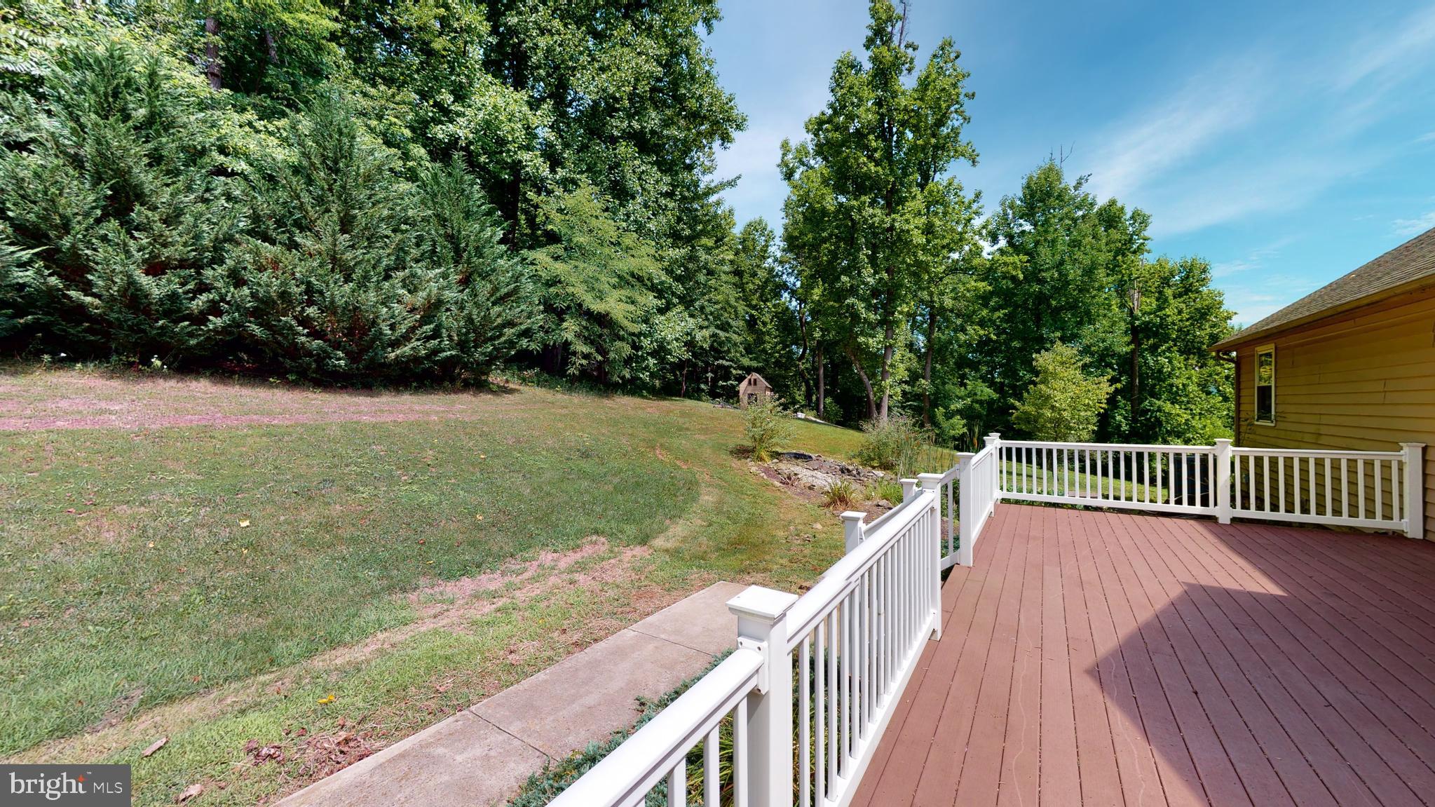 1096 CCC Road Linden, VA 22642 - Photo 41 of 45 Gallery Image 41