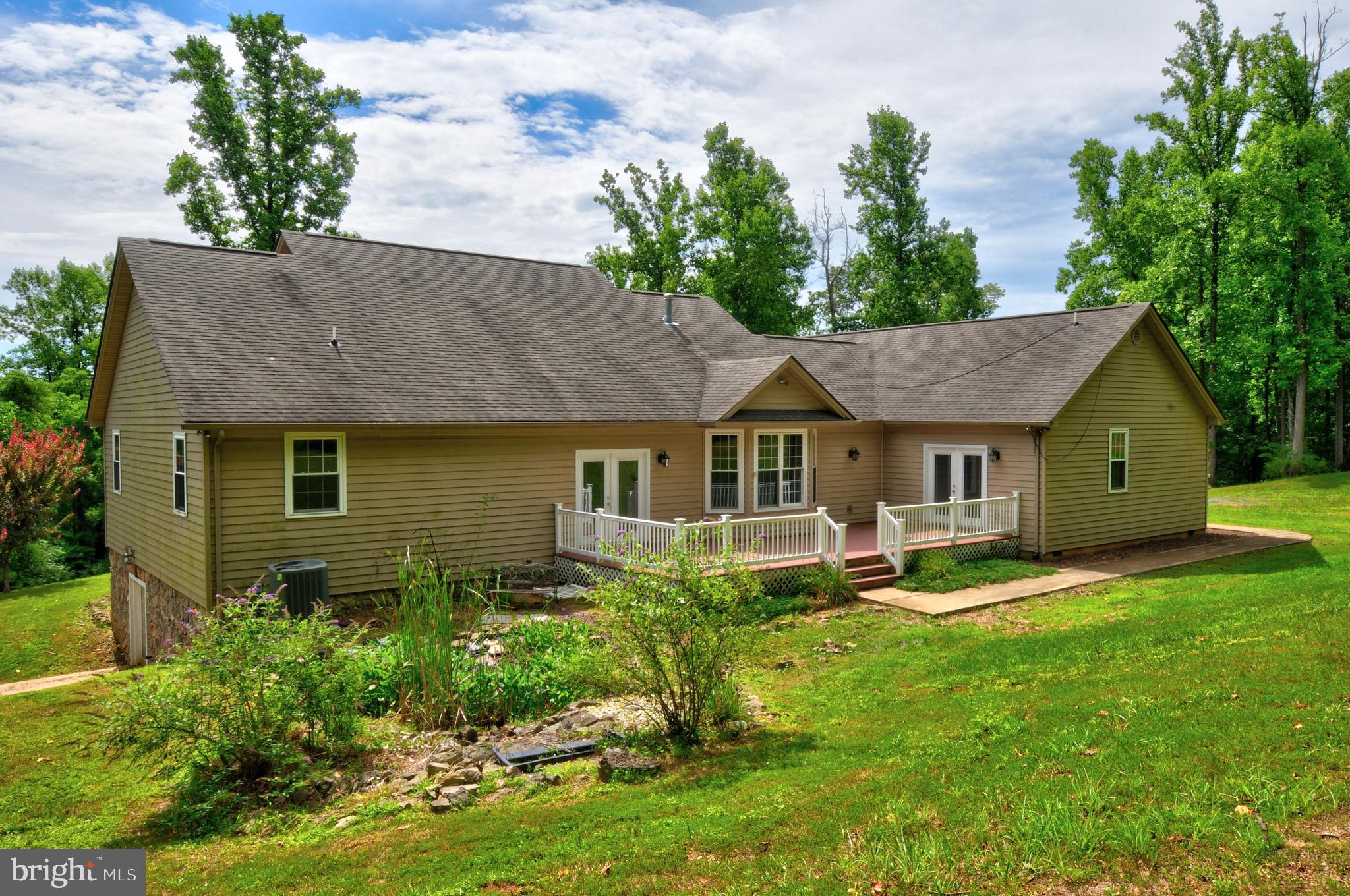 1096 CCC Road Linden, VA 22642 - Photo 43 of 45 Gallery Image 43