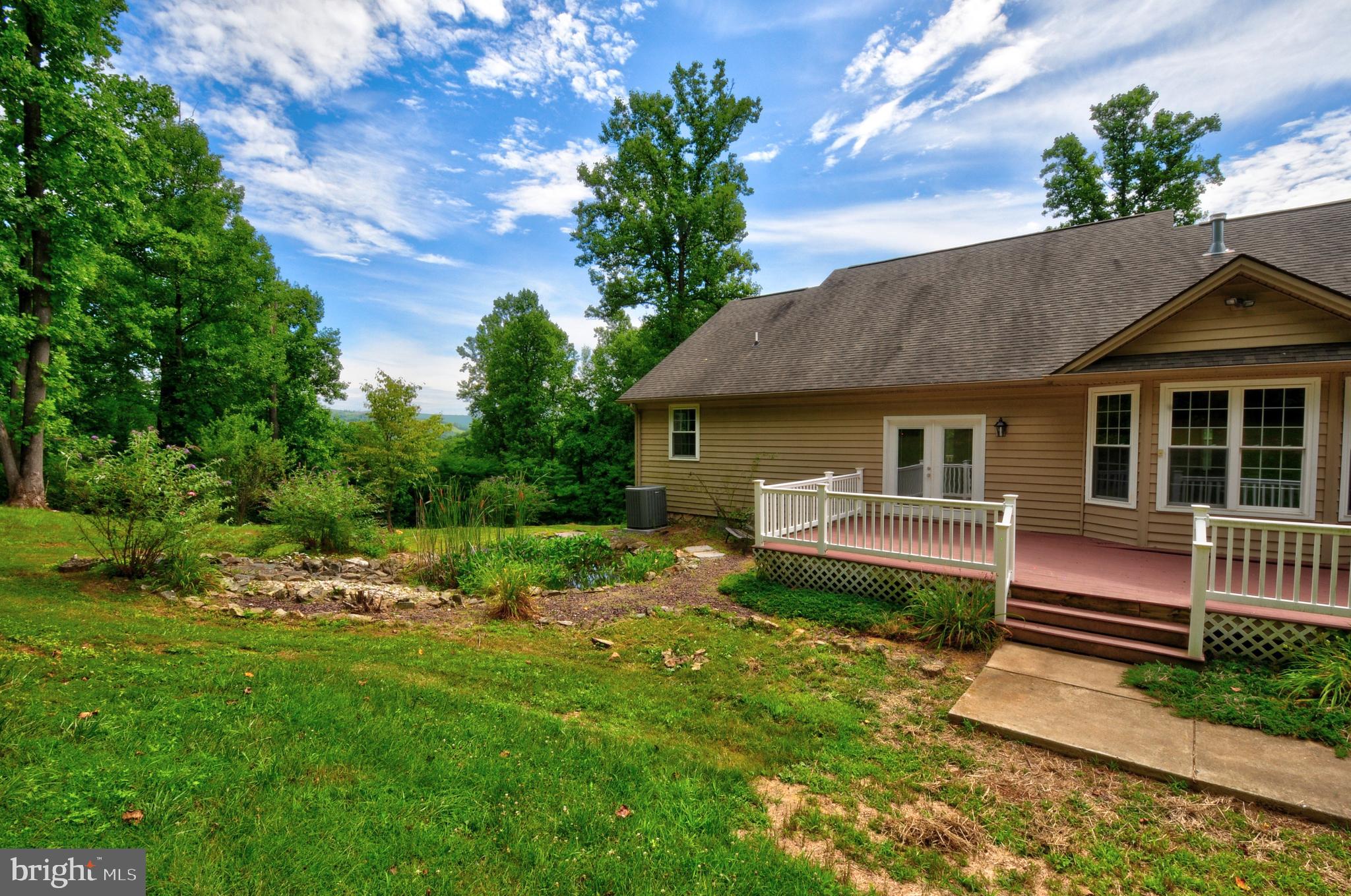1096 CCC Road Linden, VA 22642 - Photo 44 of 45 Gallery Image 44
