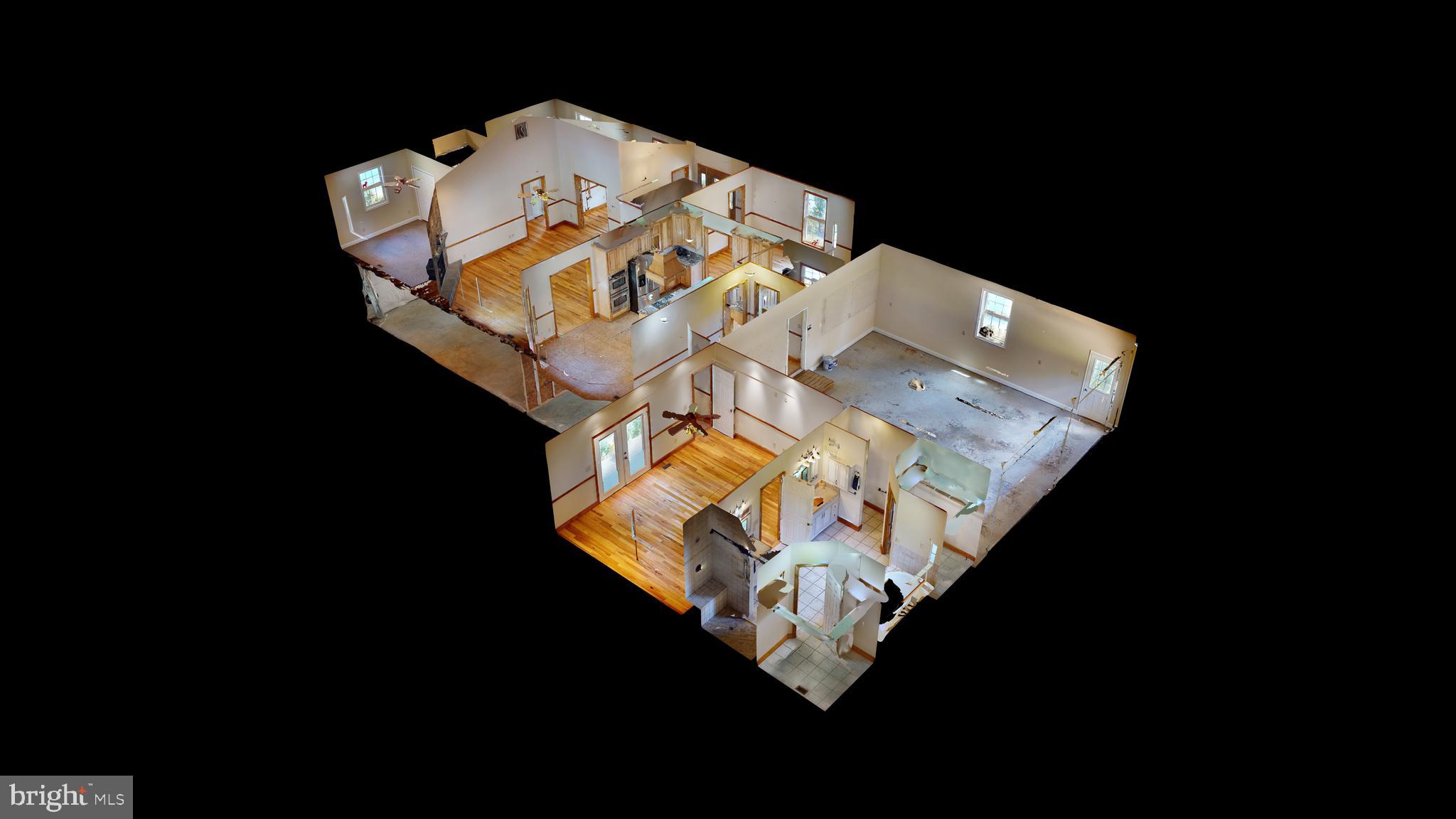 1096 CCC Road Linden, VA 22642 - Photo 45 of 45 Gallery Image 45