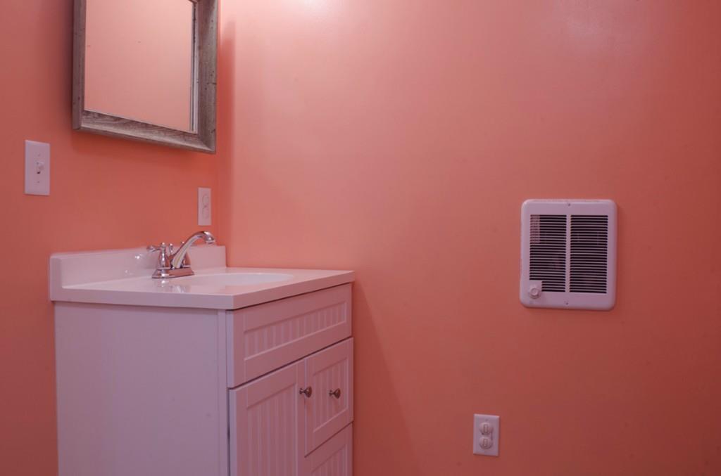 96 Arrowsic Road Bath, ME 04530 - Photo 20 of 23 Photo
