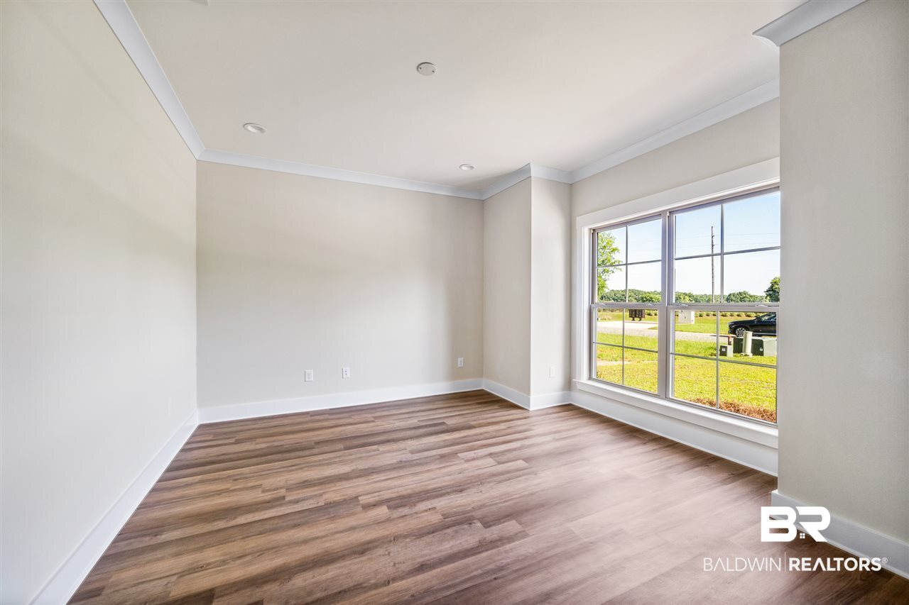 10289 Grady Lane Mobile, AL 36695 - Photo 8 of 34