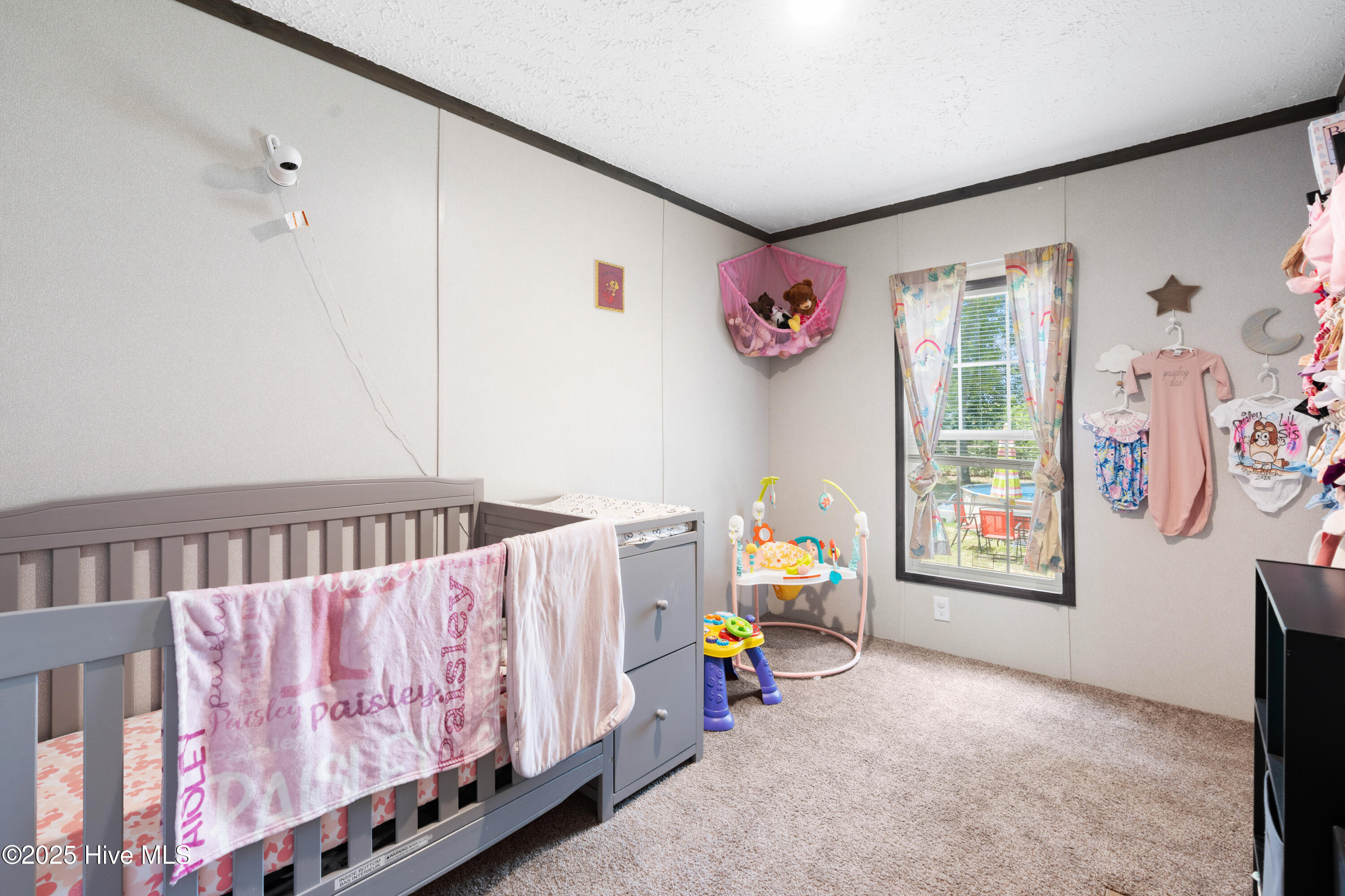 225 Dirt Road Hamlet, NC 28345 - Photo 23 of 37 A7404550
