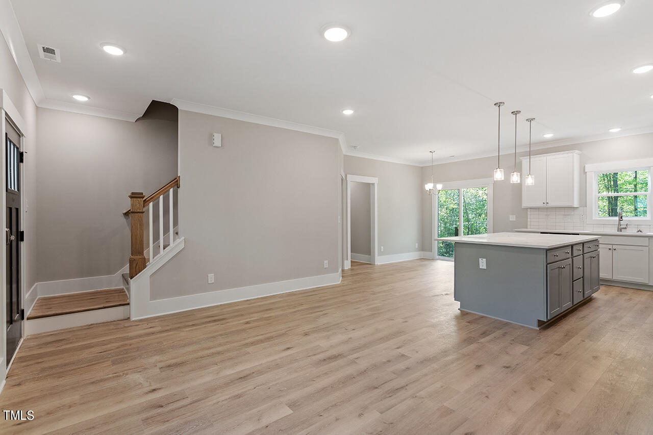 218 Rawhide Drive Spring Hope, NC 27882 - Photo 10 of 34 Show Home selections may be different