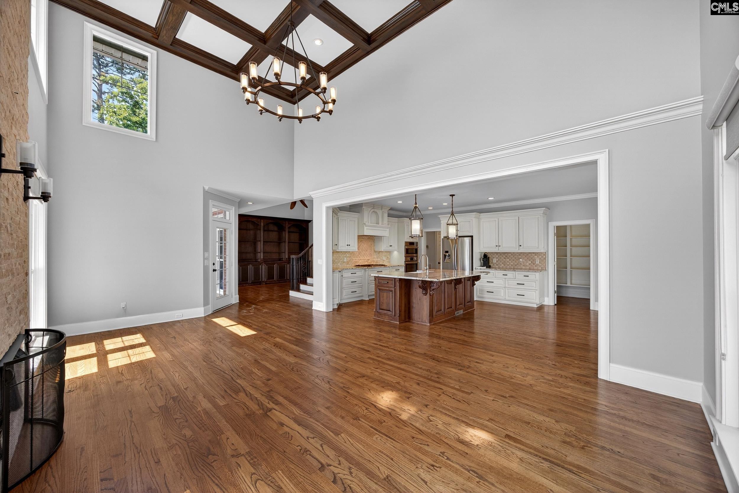 104 Turtle Pointe Court Chapin, SC 29036 - Photo 23 of 50