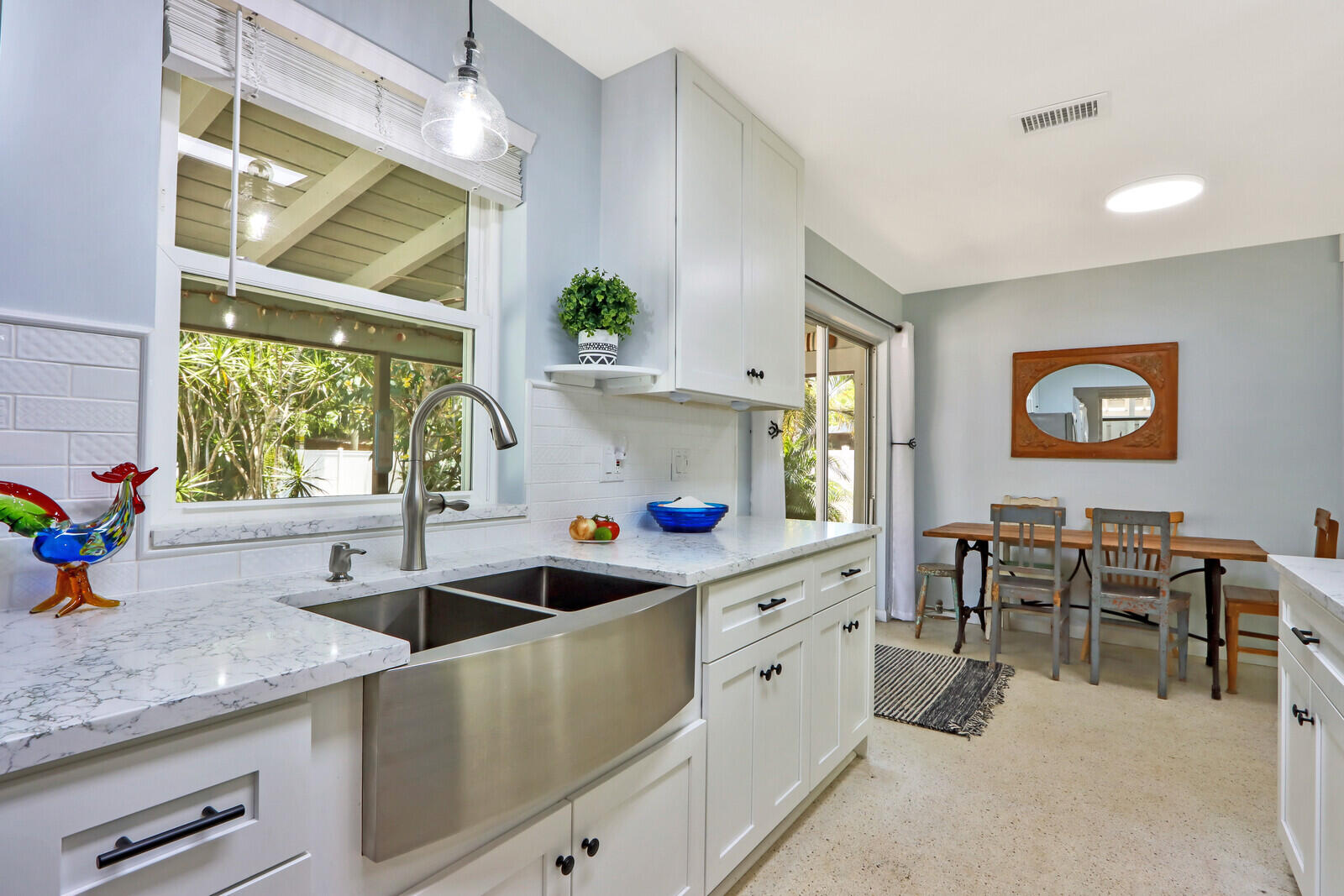 11142 Monet Ridge Road Palm Beach Gardens, FL 33410 - Photo 28 of 44 29_Image_14_mls