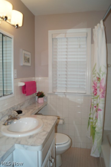 1626 Crest Road Cleveland Heights, OH 44121 - Photo 16 of 21 Gallery Image 16