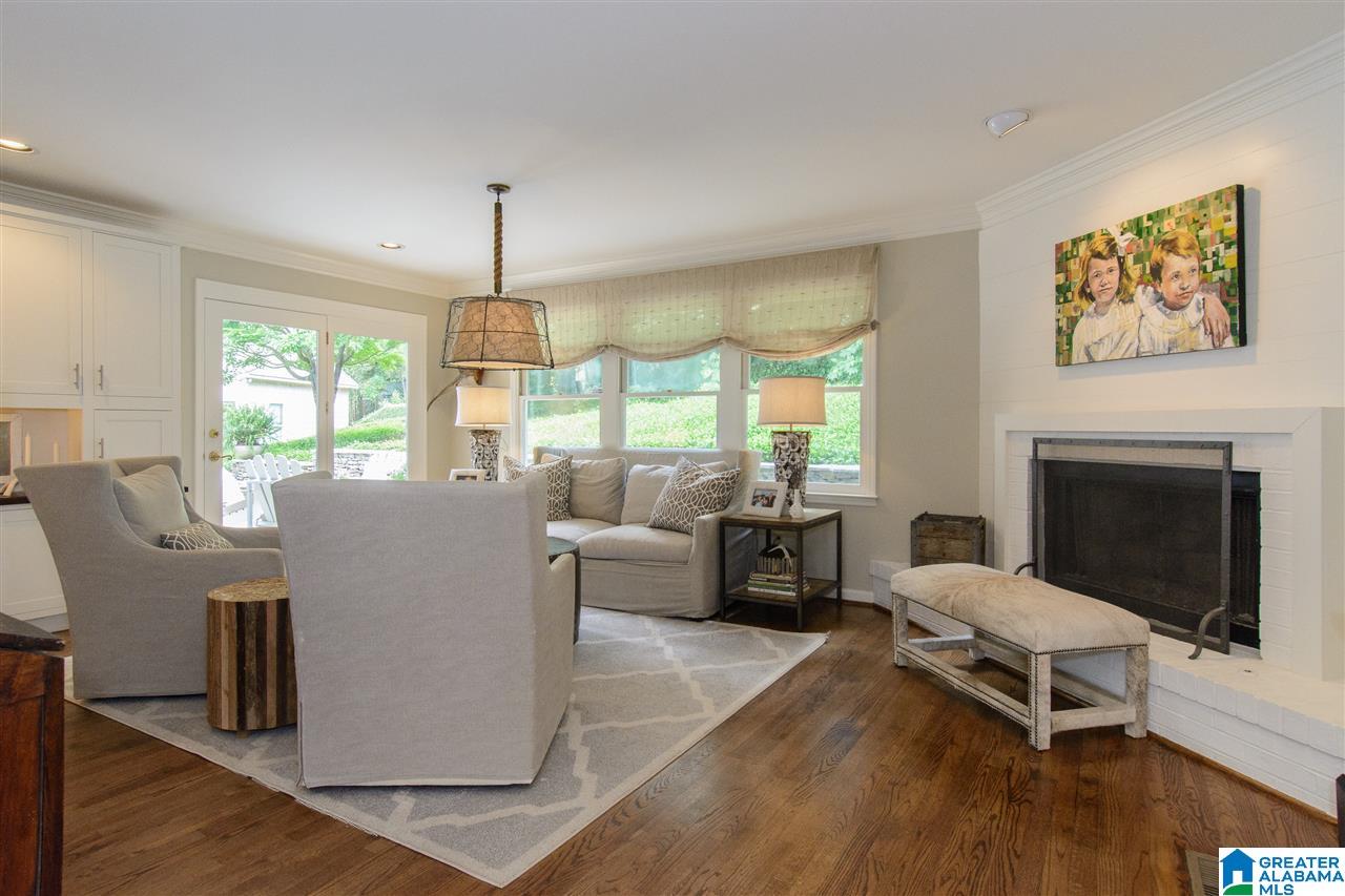 21 Clarendon Road Birmingham, AL 35213 - Photo 13 of 38