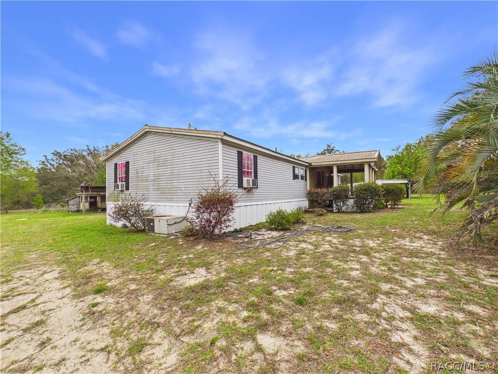 7085 South Rhoder Point Lecanto, FL 34461 - Photo 8 of 26