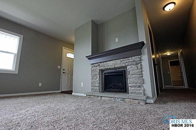2730 Pelton Road Fostoria, OH 44830 - Photo 8 of 21 Photo 8