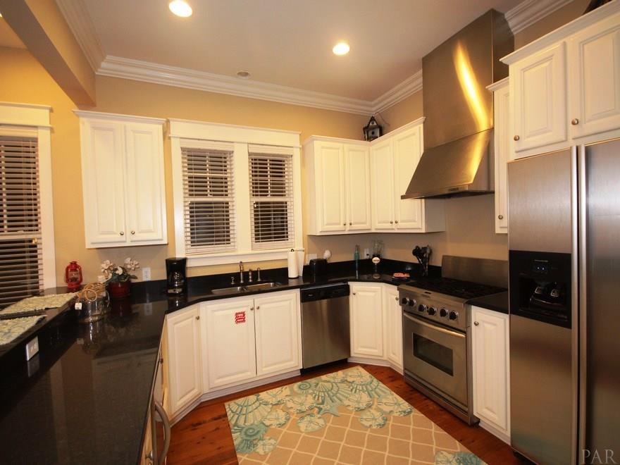 60 Chelsea Loop Road Santa Rosa Beach, FL 32459 - Photo 11 of 26