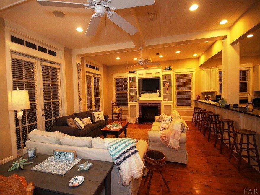 60 Chelsea Loop Road Santa Rosa Beach, FL 32459 - Photo 13 of 26