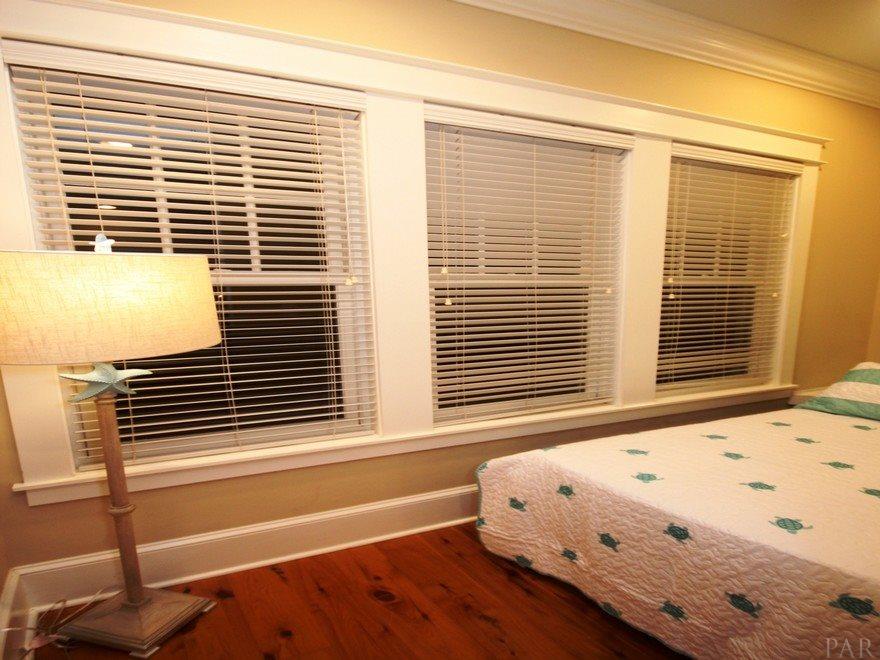 60 Chelsea Loop Road Santa Rosa Beach, FL 32459 - Photo 16 of 26