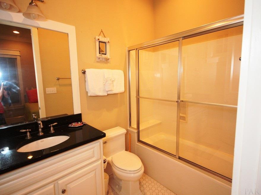 60 Chelsea Loop Road Santa Rosa Beach, FL 32459 - Photo 18 of 26