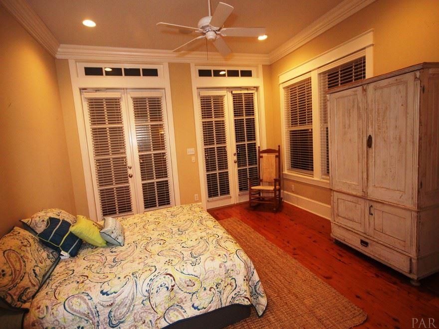 60 Chelsea Loop Road Santa Rosa Beach, FL 32459 - Photo 19 of 26