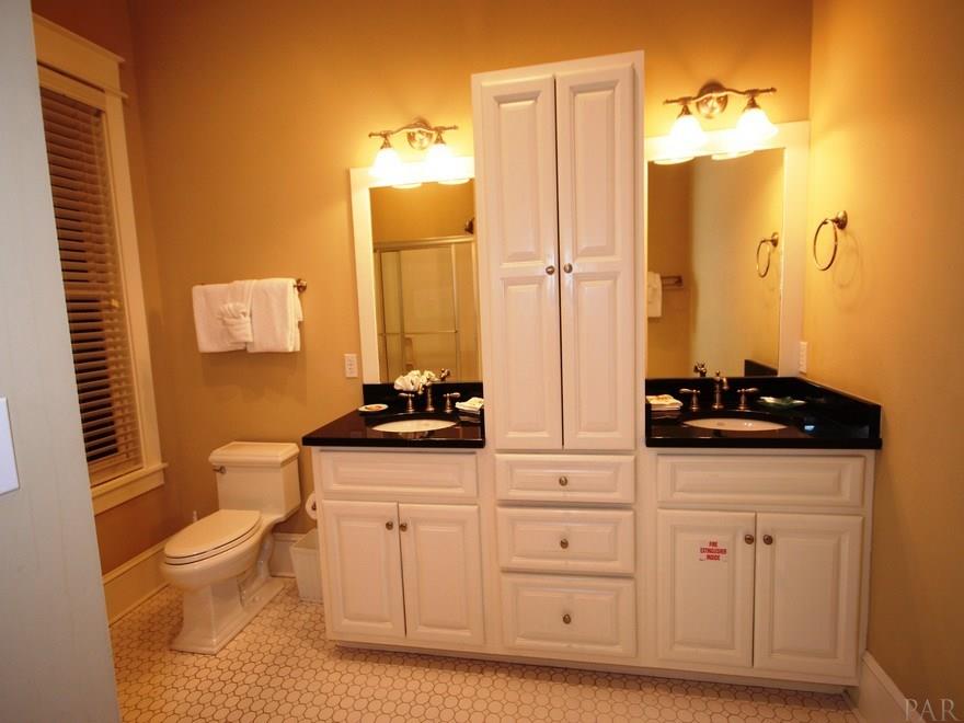 60 Chelsea Loop Road Santa Rosa Beach, FL 32459 - Photo 20 of 26