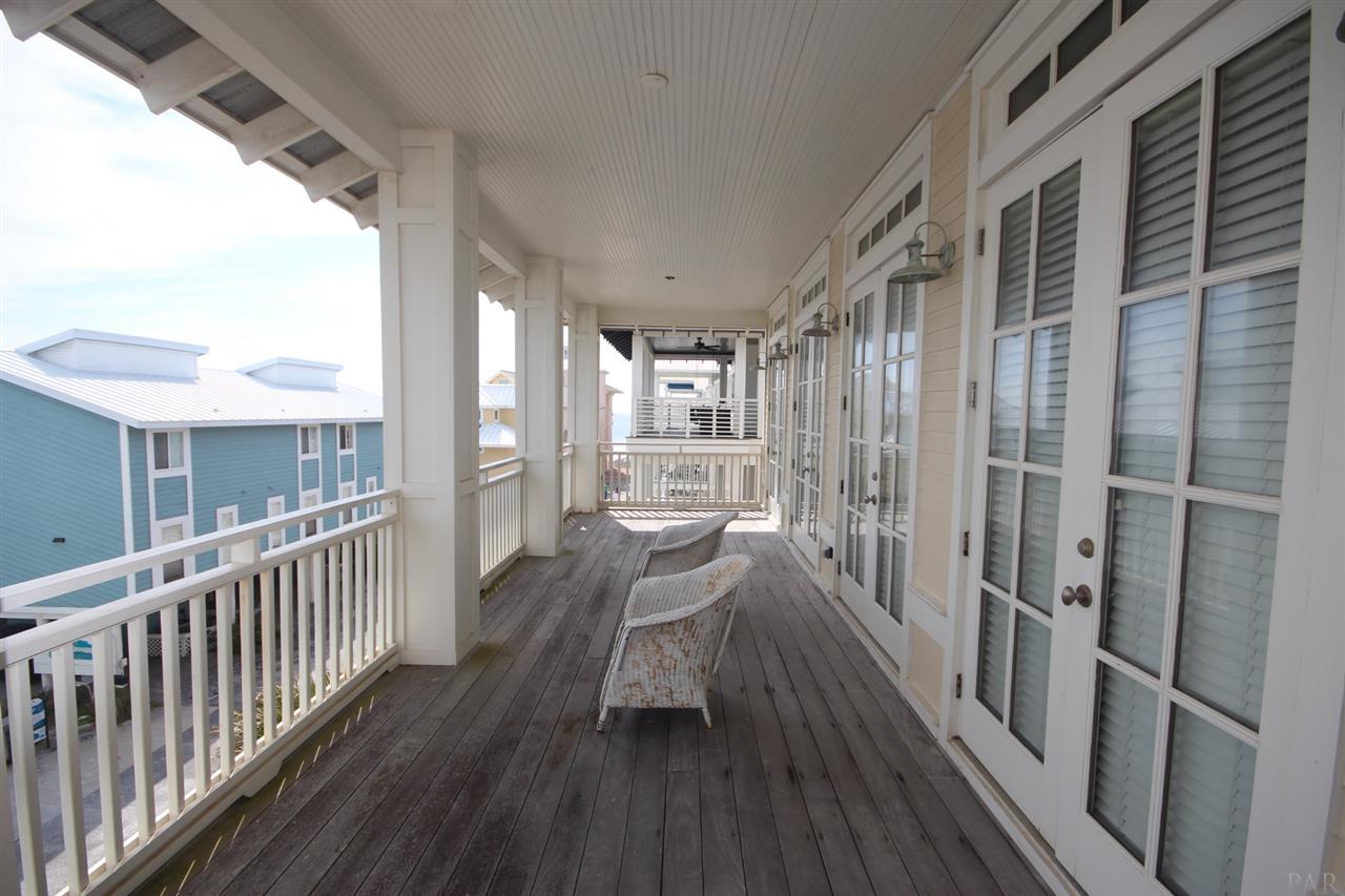 60 Chelsea Loop Road Santa Rosa Beach, FL 32459 - Photo 2 of 26