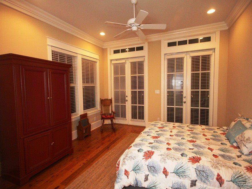 60 Chelsea Loop Road Santa Rosa Beach, FL 32459 - Photo 21 of 26