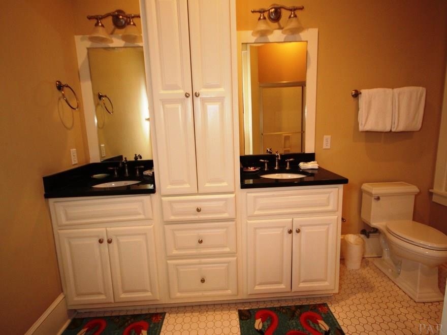 60 Chelsea Loop Road Santa Rosa Beach, FL 32459 - Photo 22 of 26