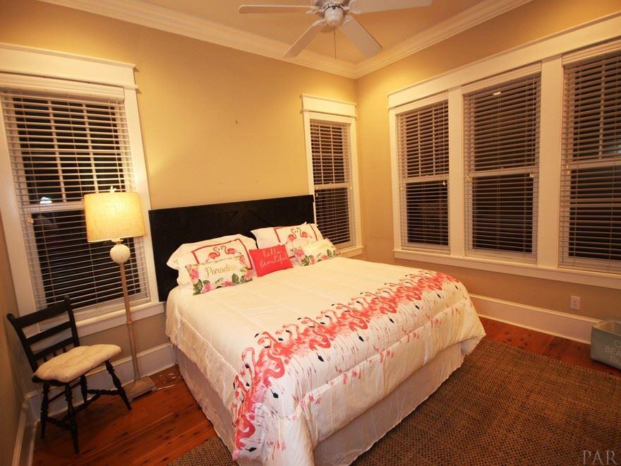 60 Chelsea Loop Road Santa Rosa Beach, FL 32459 - Photo 23 of 26