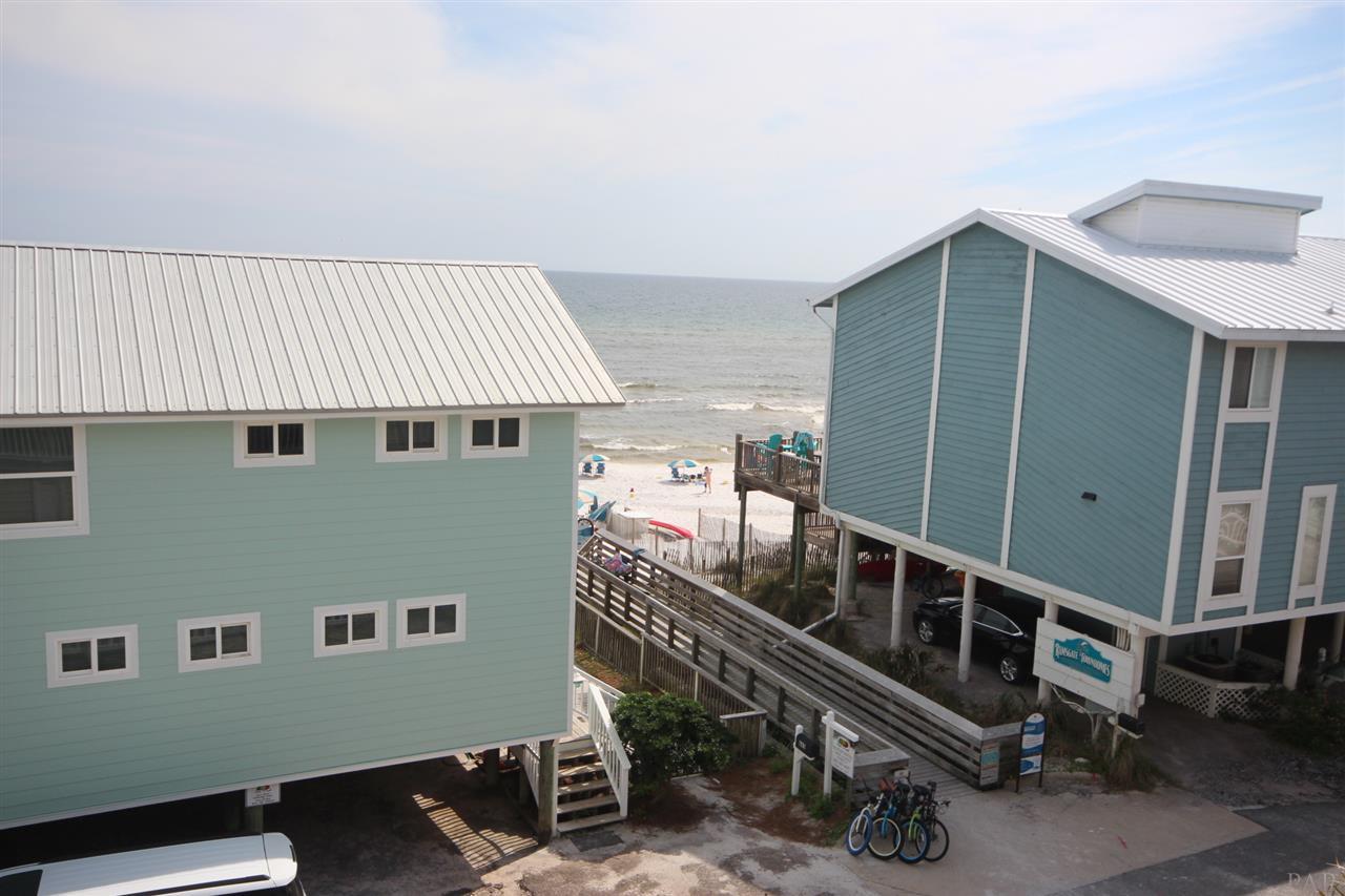 60 Chelsea Loop Road Santa Rosa Beach, FL 32459 - Photo 3 of 26