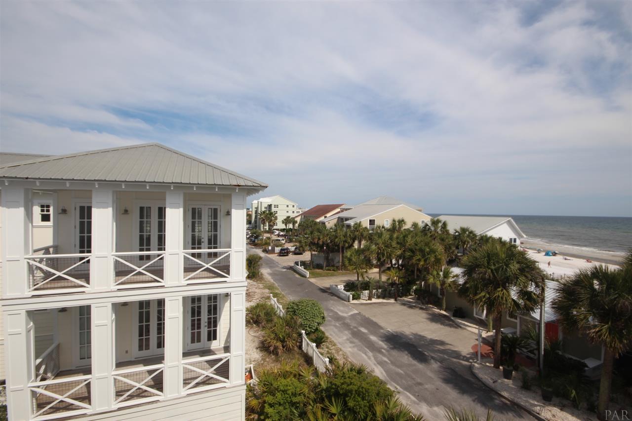 60 Chelsea Loop Road Santa Rosa Beach, FL 32459 - Photo 4 of 26