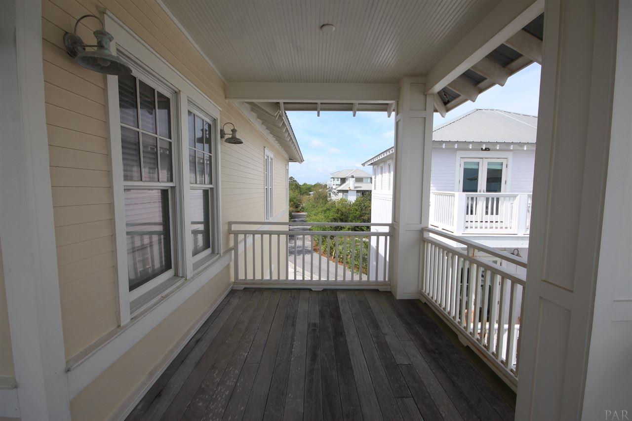 60 Chelsea Loop Road Santa Rosa Beach, FL 32459 - Photo 6 of 26