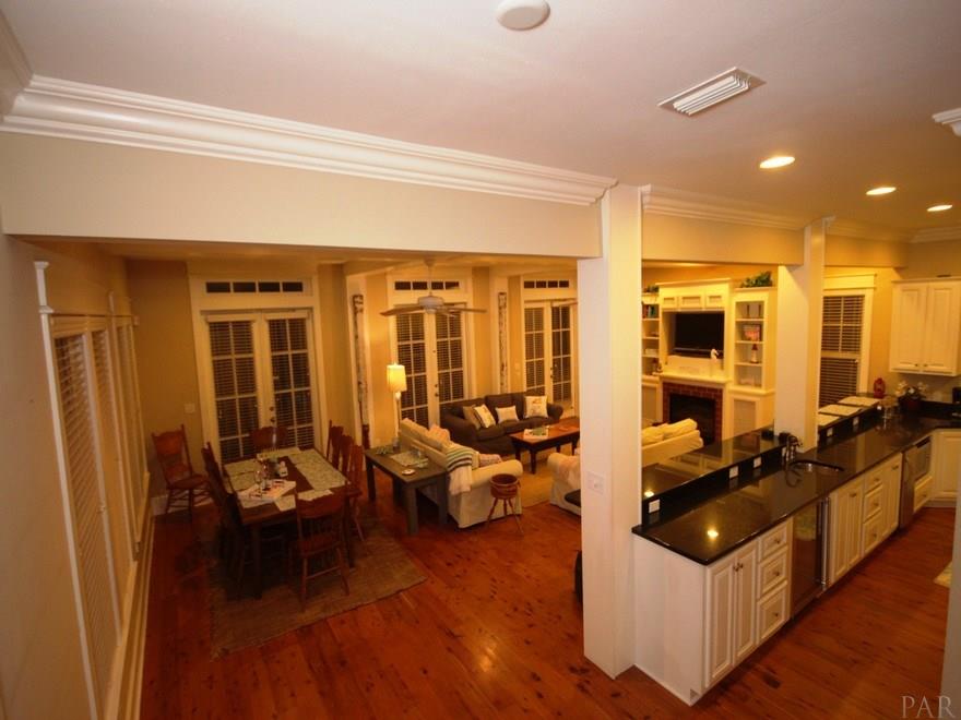 60 Chelsea Loop Road Santa Rosa Beach, FL 32459 - Photo 8 of 26
