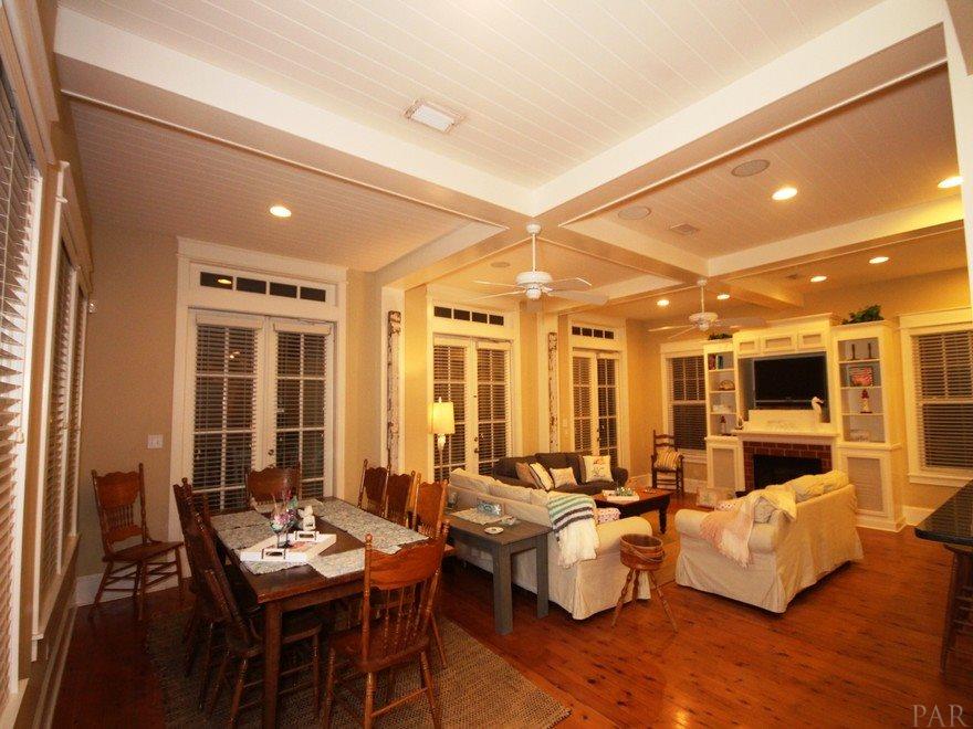 60 Chelsea Loop Road Santa Rosa Beach, FL 32459 - Photo 9 of 26