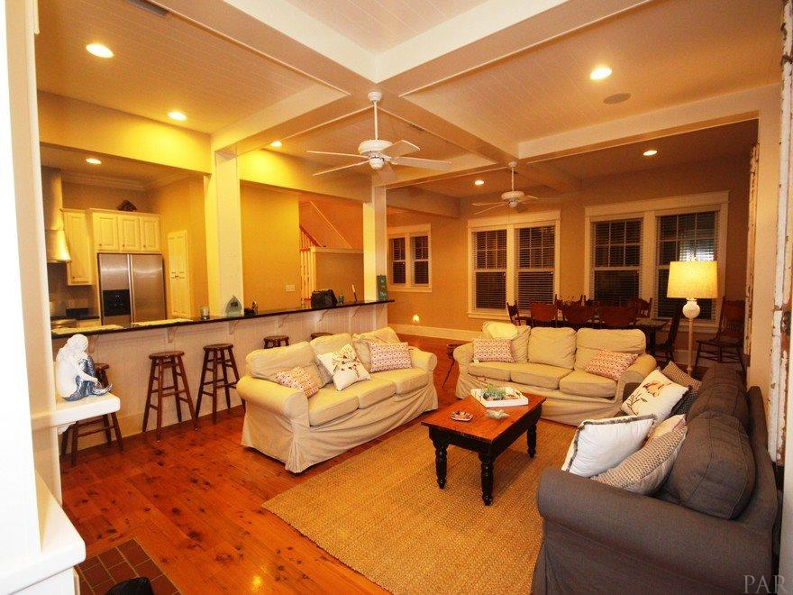 60 Chelsea Loop Road Santa Rosa Beach, FL 32459 - Photo 10 of 26