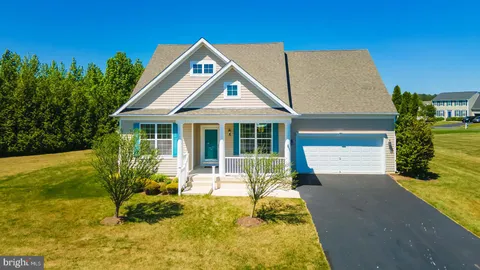 $499,000 | 31058 Beach Cove Drive, Millsboro, DE 19966