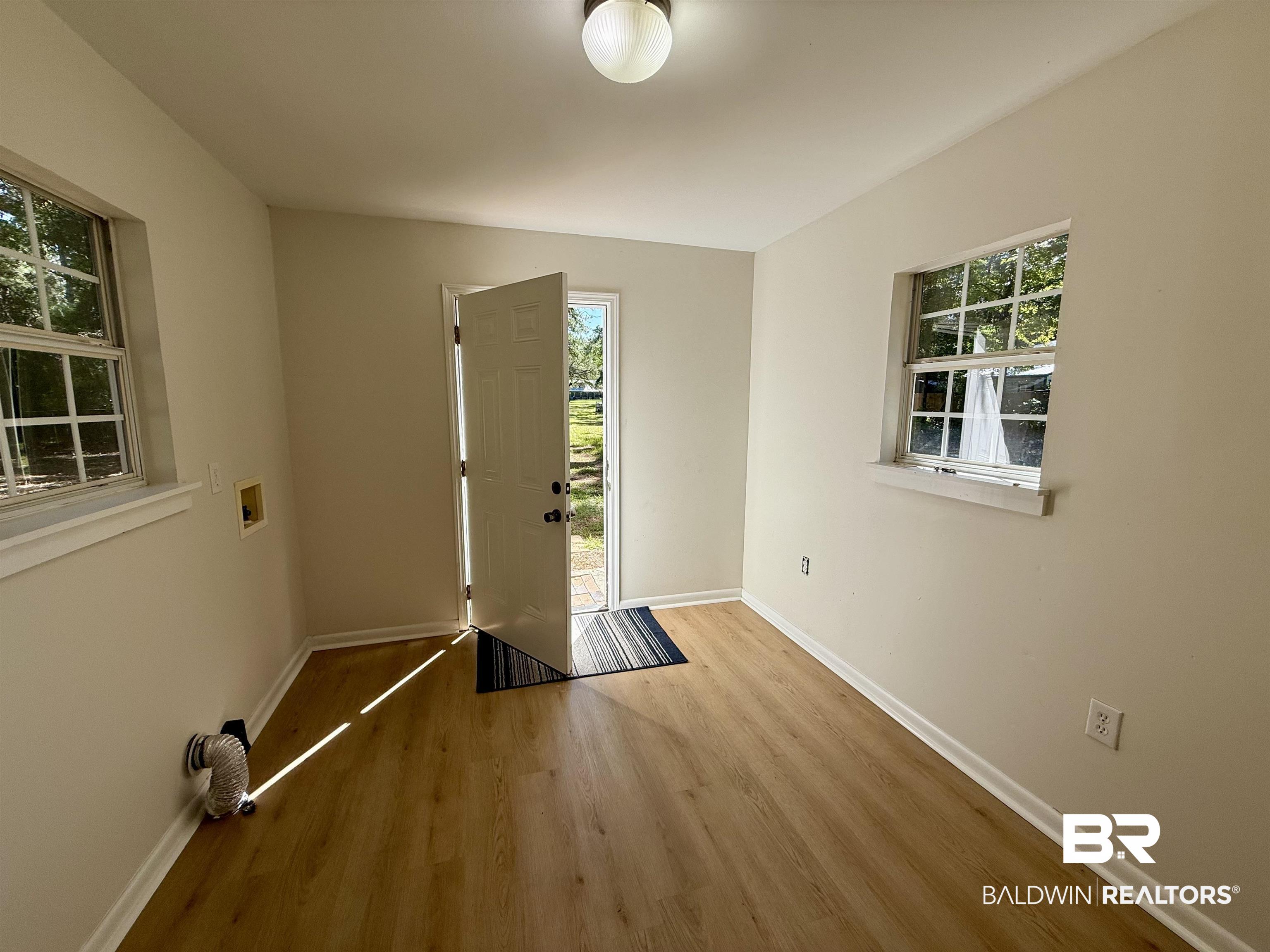 14164 Riverside Drive Foley, AL 36535 - Photo 13 of 20 Gallery Image 13