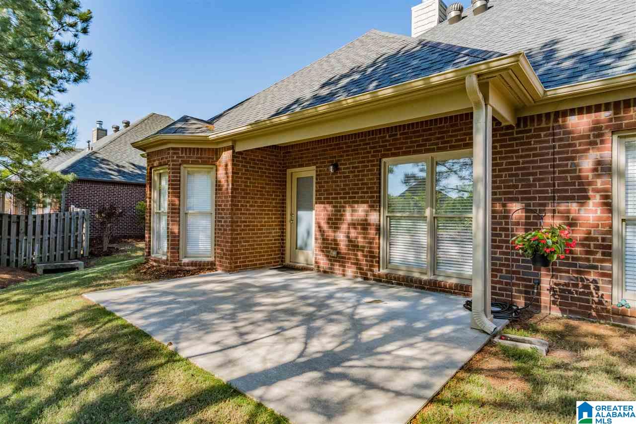 6358 Augusta Lane Bessemer, AL 35022 - Photo 31 of 36